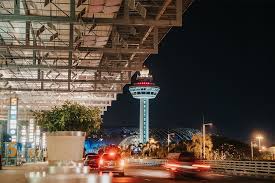 B) if they are pursuing academic studies or professional. Singapore Can Consider Allowing Vaccinated People To Travel To Countries Without Quarantine Tatler Singapore