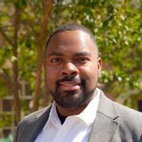 1000+ "Ingram" profiles