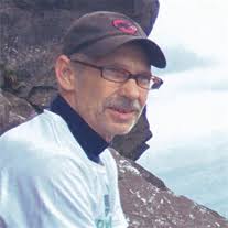 Ricky Steve Chambers