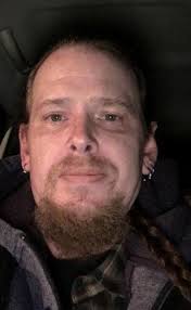 Jared Samuel Swenson