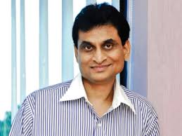 Search Breakthrough Communications by Gokul Krishnamoorthy