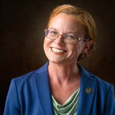 Tiny Owl Studios (@tinyowlstudios) · La Plata, MD