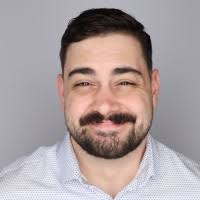 Benco Dental IT Department