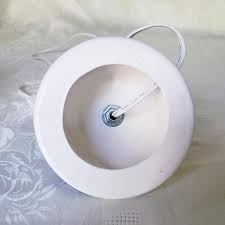 Maybe you would like to learn more about one of these? Vintage Ceramic Green Light Up Christmas Tree Holly Base Aunt Gladys Attic