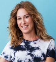 That's My Jam: Well-Being Practice