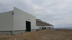 İkitelli organize sanayi bölgesi i̇sdök sanayi sitesi 7.blok no:10/12 başakşehir/i̇stanbul tel: Kemsan Et Ve Kemik Unu San Company Profile