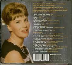 Let Me Get Close To You: Skeeter Davis: Amazon.in: Music}