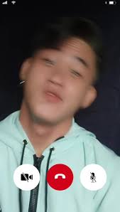 POV: I'm ur attention seeker boyfriend 🥺 #fyp #mirrors #tiktokph