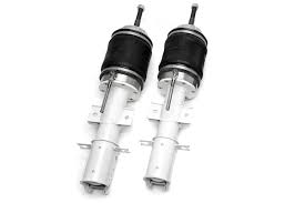 At andy's auto sport, we have a huge variety of volvo air suspension kits to ensure that you have every air suspension option available to you. Ta Technix Gmbh Ta Technix Air Suspension Kit Front Axle Fits For Volvo C70 I Coupe C70 I Cabriolet S70 V70 I 850 850 Estate