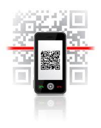 Best qr code generator for url, vcard, facebook, instagram, youtube and more. Verbraucherportal Bw Qr Codes