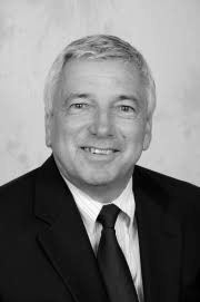 Russell & Co Financial Advisers LLP :: Our People