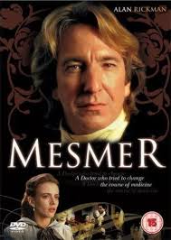 MESMER [DVD] [1994] EUR 19,59
