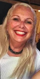 beach patio restaurant in st.petersburg florida