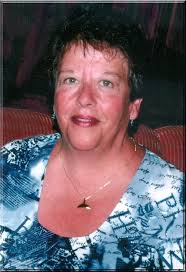 Contributions to the tribute of Laura Mae Hale