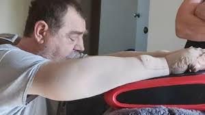 Fundraiser by Shyla Luckini : Shawn's memorial fund