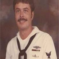 Daniel Allgood Obituary