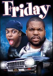 The greatest first 5 minutes in movie history