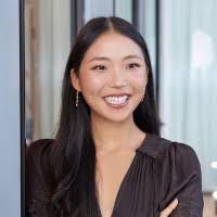 Young Pae's Instagram, Twitter & Facebook