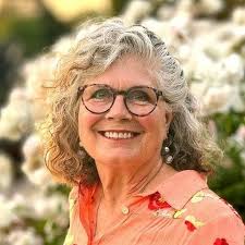 Sharon Belknap (@sharon.belknap.art) • Instagram photos and videos