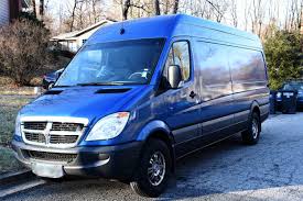 Image result for Vanda Blue 2007 Sprinter