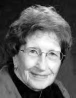 Cherokee resident charged with felony child abuse