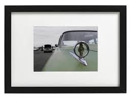 Image result for Platinum Gray 1959 Edsel