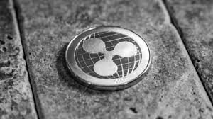 An incredible start to 2020 for ripple and xrp with odl usage and payment volume breaking news records over the. Ripple Xrp News With 65 Rise In Ripple Xrp In Just 7 Days Ripple Xrp Prophecies Become The Talk Of The Town Cryptolithy Com