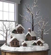 Последние твиты от pinterest (@pinterest). Pinterest Francais Bricolage Recherche Google Decoration Noel Deco Noel Pinterest Noel