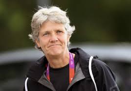 Totient is a biotech company, harnessing human immune responses to identify novel antibodies and their therapeutic targets. Usa Women S Soccer Coach Sundhage To Step Down