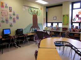 Ideal School Counselor Office School Counselor Office School Counseling Office Counselor Office