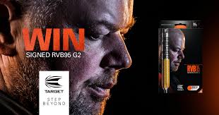 Mark Ebben (@markebben)