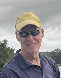 Find Recent Obituaries for Maggie Valley, North Carolina