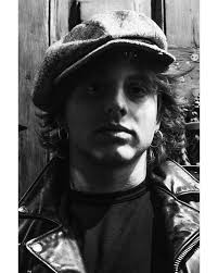 Aidan Watson (@aidanwatsonphoto) • Instagram photos and videos