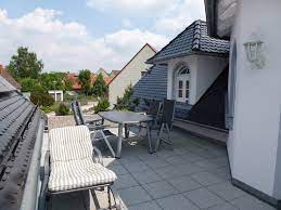 Mietspiegel dinkelsbühl und immobilienpreise dinkelsbühl Wohnung Mieten Dinkelsbuhl Brenner Immobilien Gmbh