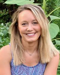 Laura MacLachlan, Registered Psychotherapist, Woodbridge, ON, L4L