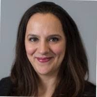 Richard Tassone's Instagram, Twitter & Facebook