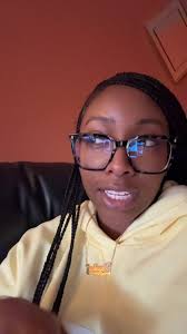 Fiona Gibson Book Pedigree Mum