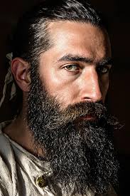 🔥 First stop: our **FREE **AI Hub →  [https://community.aifire.co/](https://community.aifire.co/) > ***It's the  clean, day-by-day archive of every tool, guide, and news drop we share.***  # **Welcome to the AI Hub for YOU