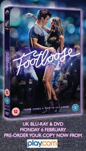 They are independent of any specific raw. Footloose Uk Publications Facebook