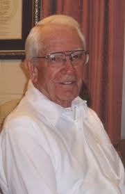 3d4778af-7637-4791-84b2-54fe108256e3