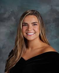 Red Bay High School Class of 2021