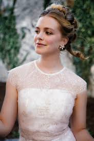 We did not find results for: Brautkleider Spitze Zart Edel Erlebe Kussdiebraut Spitzenkleider