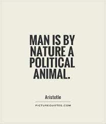 Quotes About Political Animal 39 Quotes