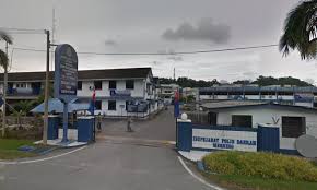 Thistle johor bahru official site. Ibu Pejabat Felda Wilayah Johor Bahru