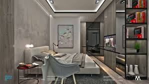 Toplam 484 adet firmanın, adresi, yol tarifi, telefonu ve i̇letişim bilgileri listesi burada. Yatak Odasi Panosundaki Pin