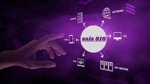 Mastering Efficiency: Navigating the Features and Benefits of SSIS 816 for  Seamless Data Management - techmagazineinfo