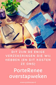 Dit Zijn De Enige Verzekeringen Die Wij Hebben En Dit Kosten Ze Ons Geld Besparen Verzekering Spaarrekeningen