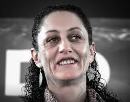 Divina Sánchez V. (@divina_sanchez)