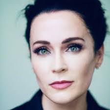 Charissa Chan's Instagram, Twitter & Facebook