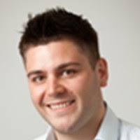 40+ "Guy Wells" profiles